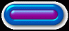 collection de bouton 16 - blank